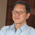 kam wen